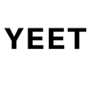 YEET MAGAZINE