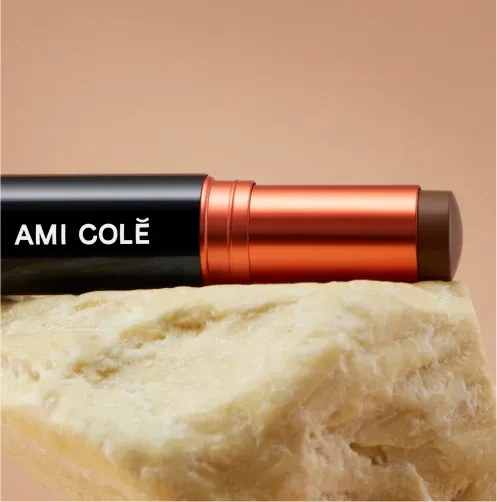 Ami Colé: Clean Beauty for Melanin-Rich Skin – Glow Up Naturally with Skin-Enhancing Tint & Lip Treatment Oil