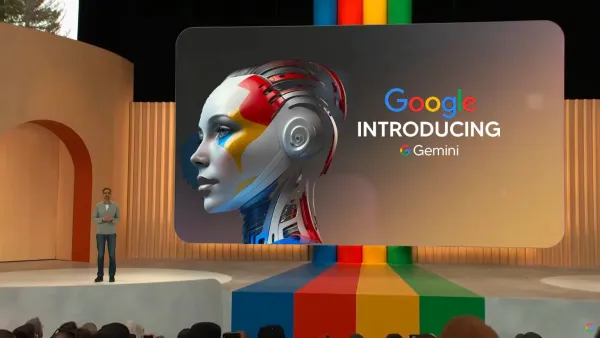 Google’s Upcoming Gemini 2.0: What to Expect from the December Release